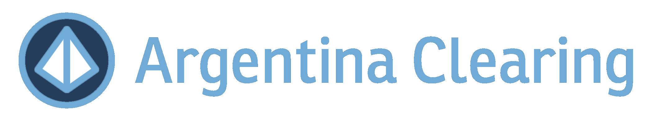 Argentina Clearing S.A.
